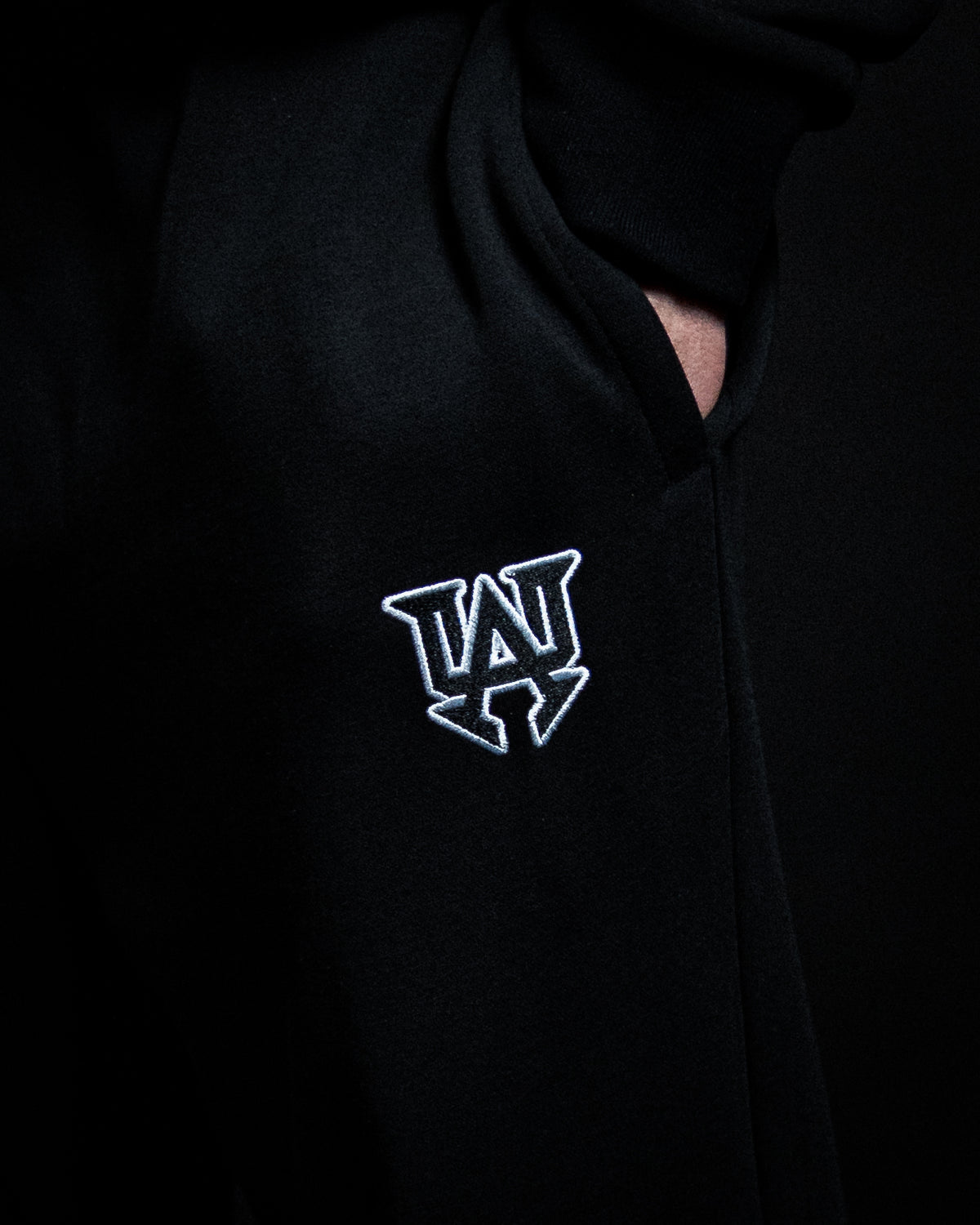 NIGHTFALL SWEATPANTS