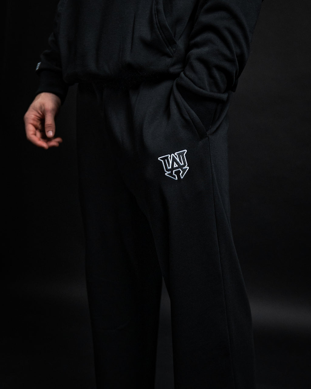 NIGHTFALL SWEATPANTS