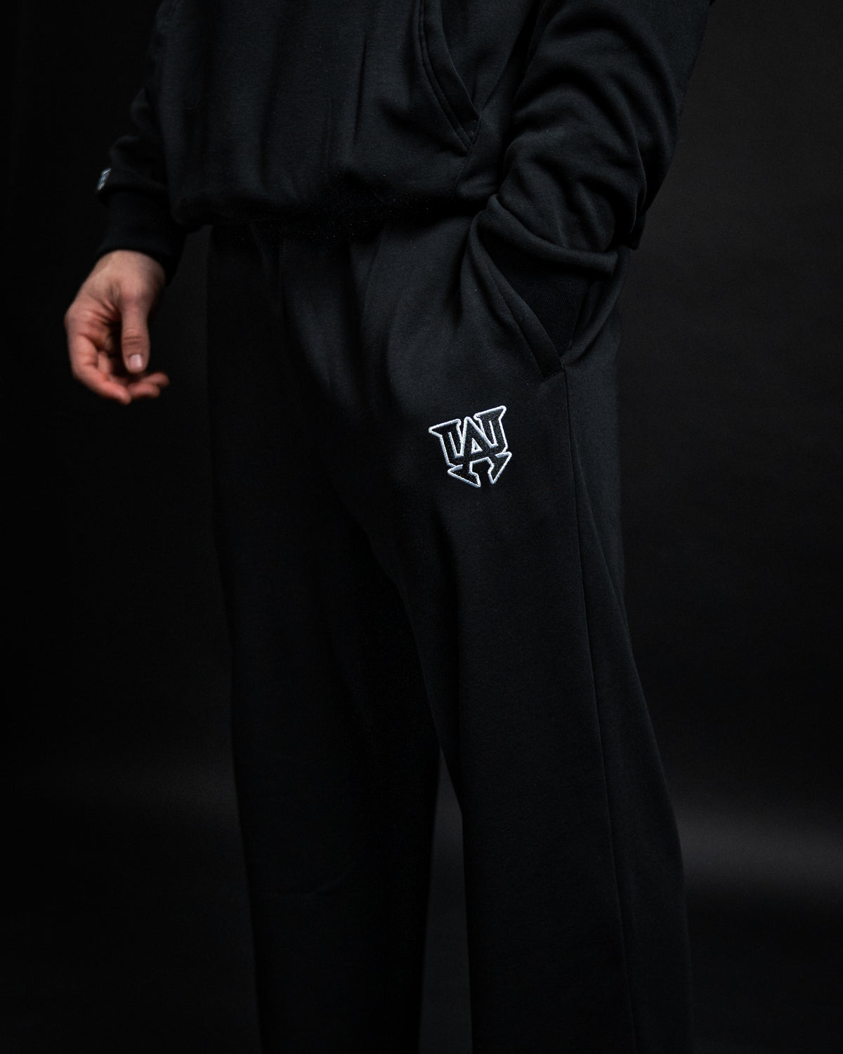 NIGHTFALL SWEATPANTS