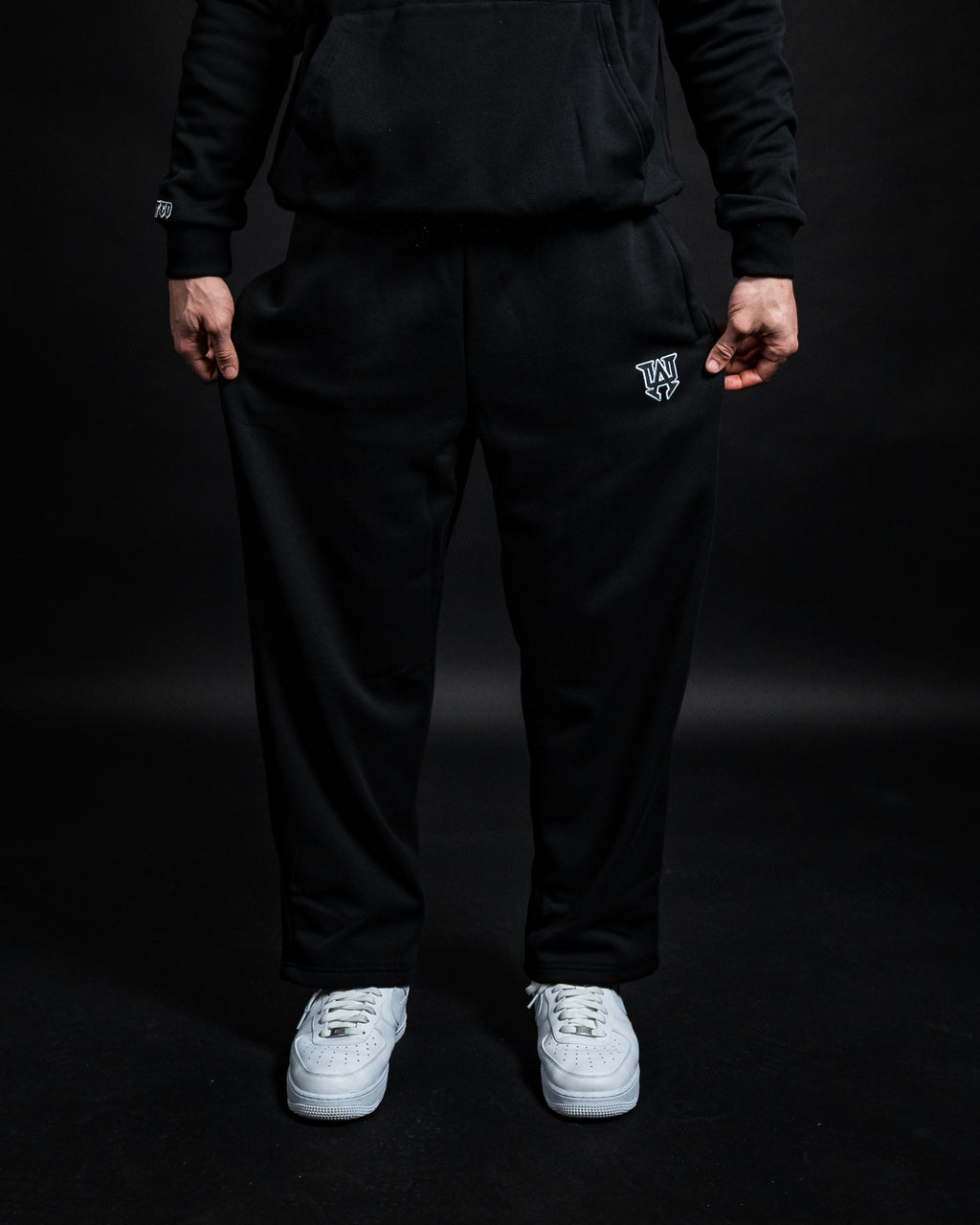 NIGHTFALL SWEATPANTS