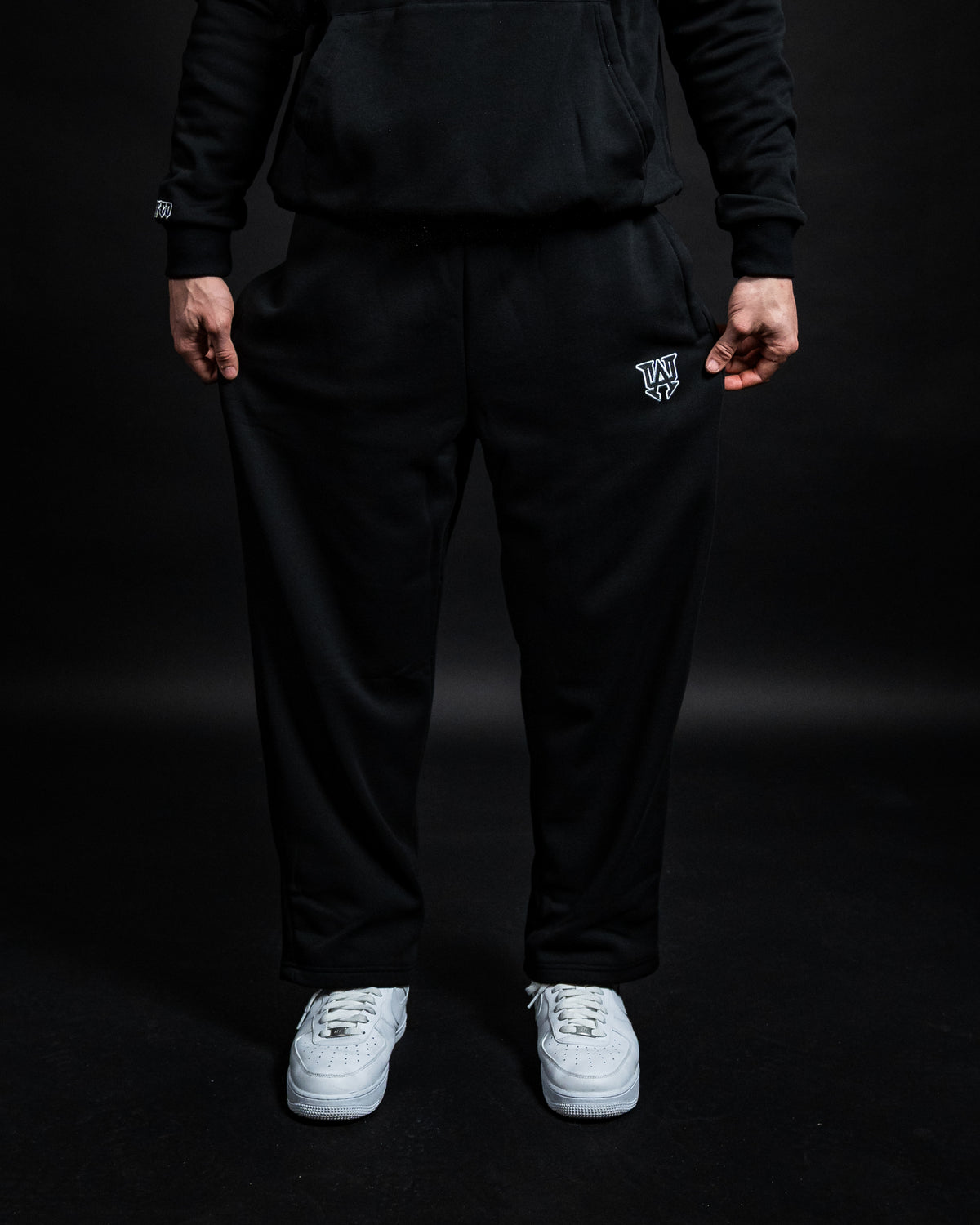 NIGHTFALL SWEATPANTS