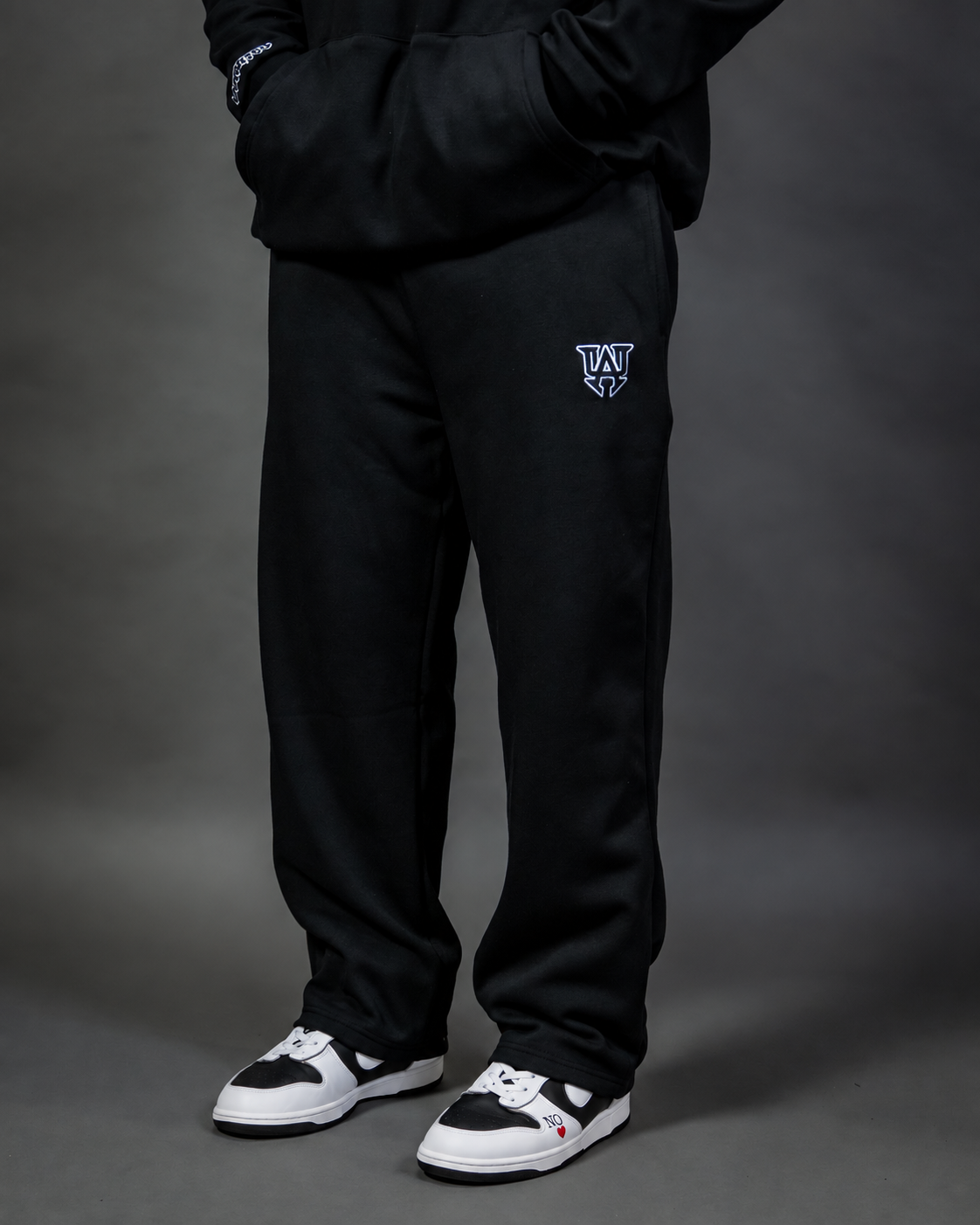 NIGHTFALL SWEATPANTS