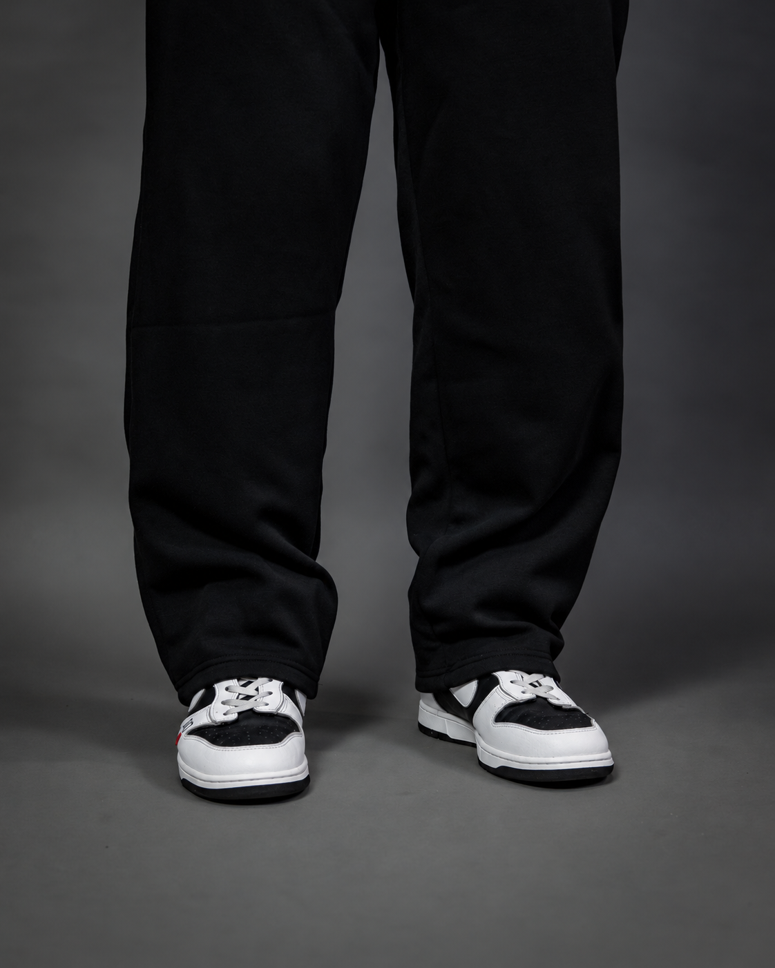 NIGHTFALL SWEATPANTS