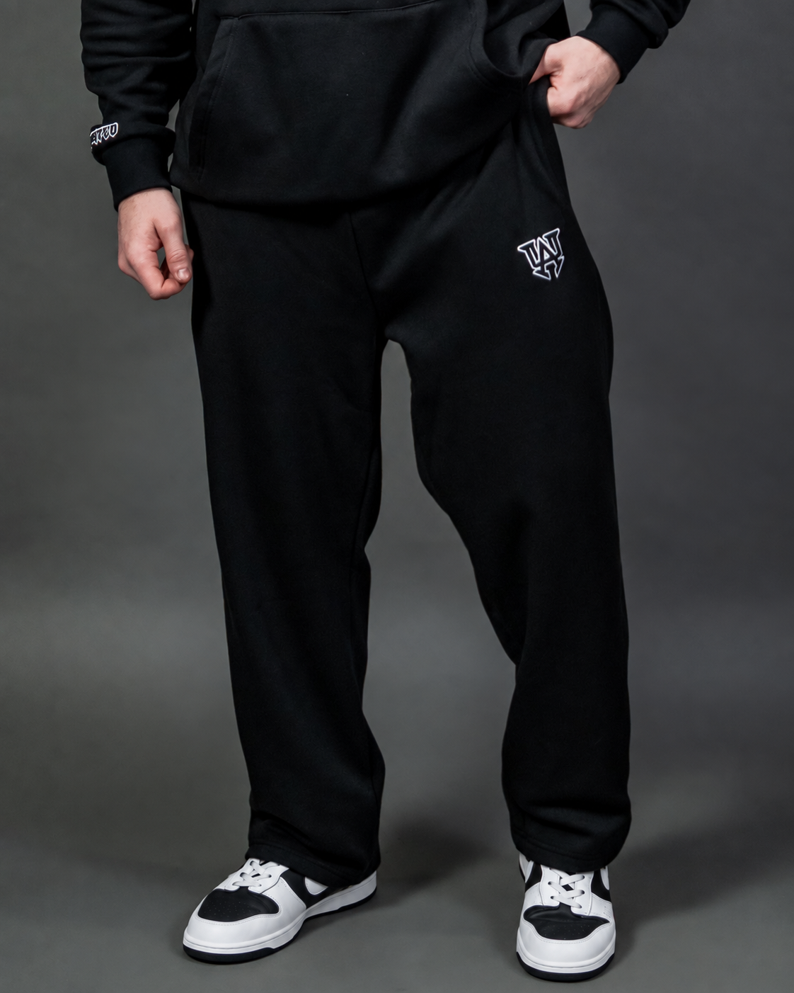 NIGHTFALL SWEATPANTS