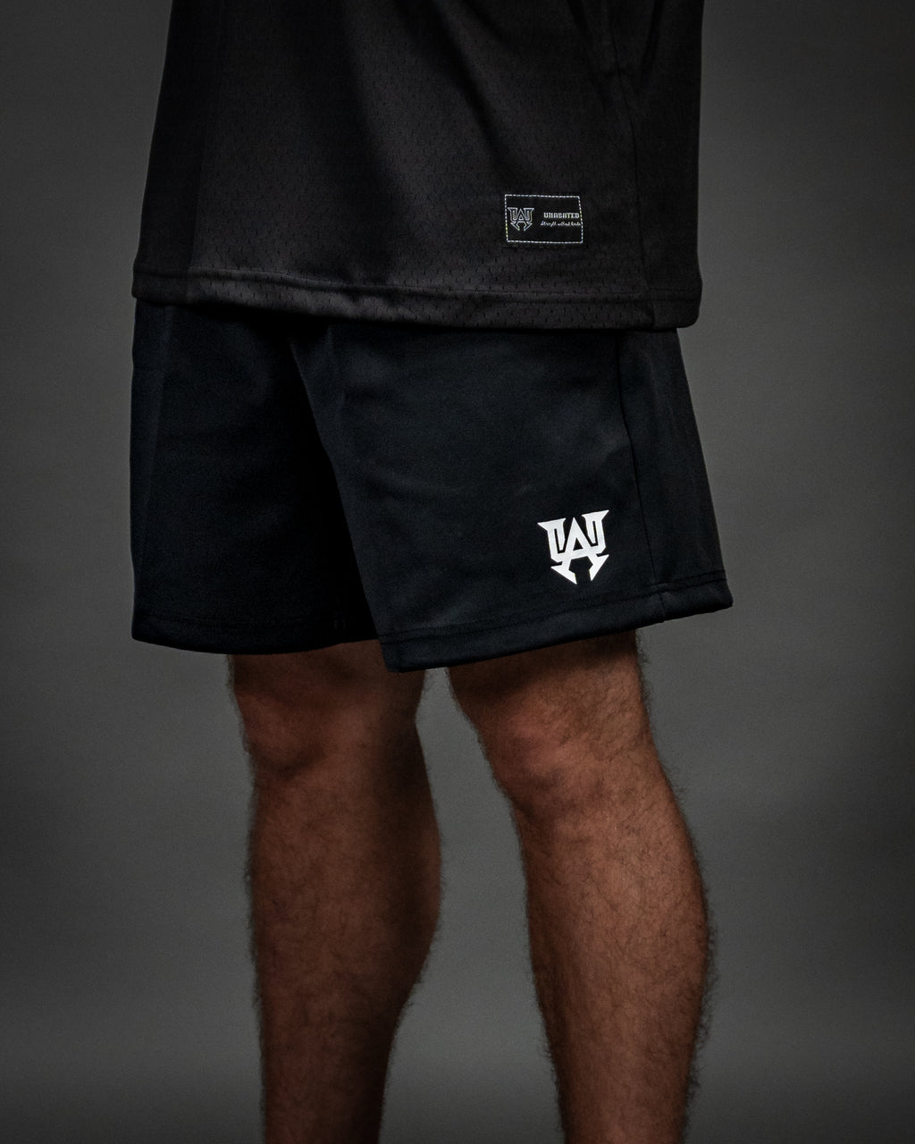 DAWN ACTIVE SHORTS