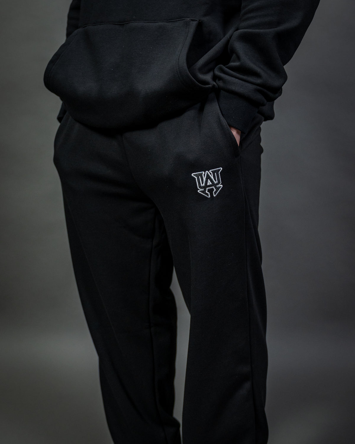 NIGHTFALL SWEATPANTS